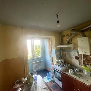 Грінченка продаж