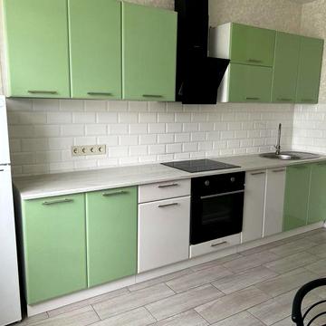 Продам 1комн в новом доме на Сахарова