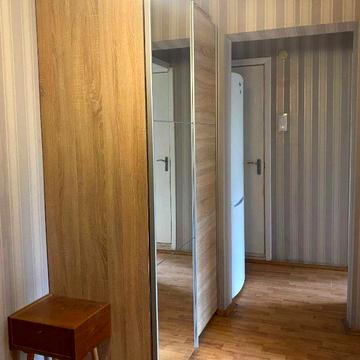 Оренда 2к.кв. проспект Голосіївський 19/21, метро Деміївська