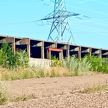 Жевахова вул., 13
