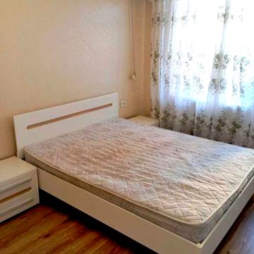 Сдам 2-ком.кв,м.Салтовская.Оплата-Только за свет