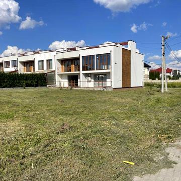 Продаю Котедж с.Байківці