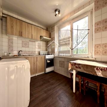 Гвардійців-Широнінців вул., 40