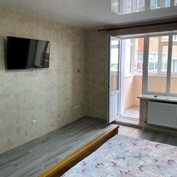 Оренда 1к квартири Кондратьєва, СНАУ, ВІД ВЛАСНИКА