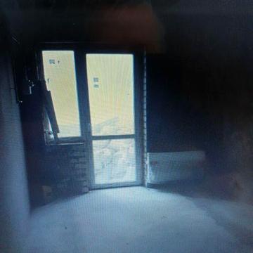 Продам 1 комнатную квартиру