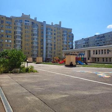 Петра Болбочана вул. (Клапцова), 52
