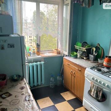 Довгострокова оренда 2к Квартира Квітки Цісик (Корольової Гулі) вулиця