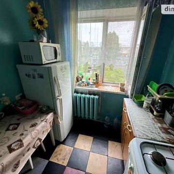 Довгострокова оренда 2к Квартира Квітки Цісик (Корольової Гулі) вулиця