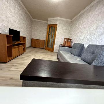 Здається 2-кімнатна квартира в оренду