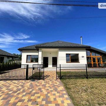 Продаж 6к Дім Паркова вулиця ЖК SkyPark