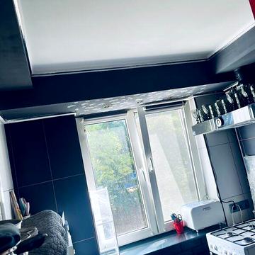 Продаж 1к Квартира Владислава Бувалкіна (Генерала Бочарова) вулиця