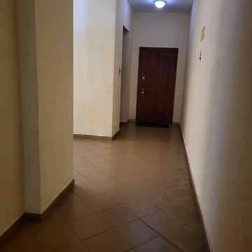 Продаж 1к Квартира Болбочана Петра вулиця