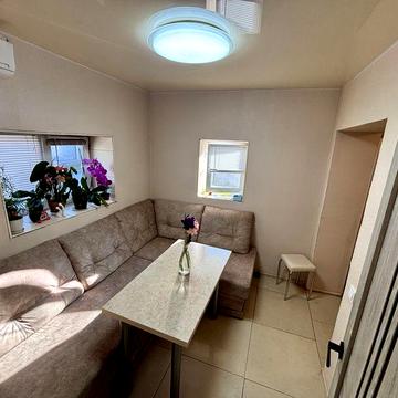 Продам шикарный дом, Украина, Є-відновлення