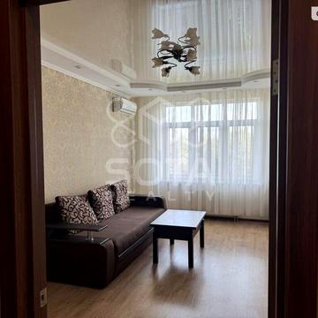 1 К в ЖК Наш будинок, Берестейський проспект 71А, євроремонт, метро ЖК Наш будинок