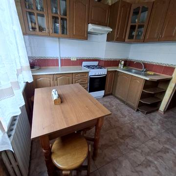 Семена Палія вул. (Дніпропетровська дорога), 125