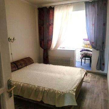 Сдам в аренду 2 квартиру, ул. Солнечная 13, Немышлянский р- н, Харьков