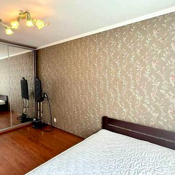 Продаж 2к квартири, Центр, вул. Архітектора Артинова
