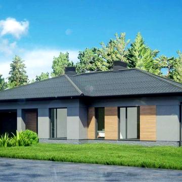 Продаж просторого будинку с.Рованці