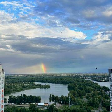 Власник.Продам свою улюблену квартиру. ЖК Патріотика