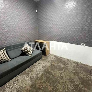 Продаж 1к Квартира Теліги Олени вулиця