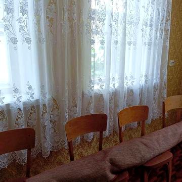 Продам будинок в  с.Добронадіївка