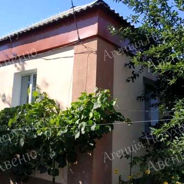 Продам будинок на Масляніківці
