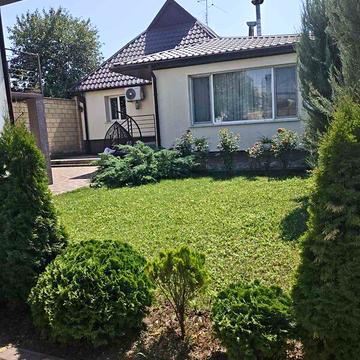 Продаж 3к Дім Котляревського вулиця