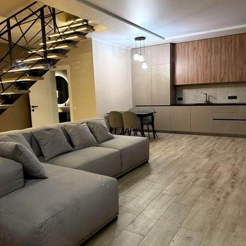 Продам будинок Новоолександрівка Дніпро з ремонтом дом Новоалександров