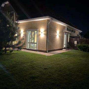 Продам будинок Новоолександрівка Дніпро з ремонтом дом Новоалександров