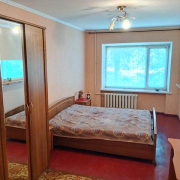 Продаж 2к. квартири з класнючим балконом