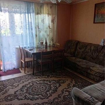 Продається 3-х кімнатна квартира