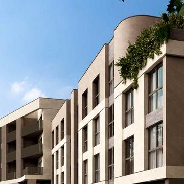 Продам квартиру несданный новострой Ужгород, Собранецька вул.