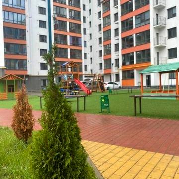 Продаж 2к Квартира Євгена Рихліка вулиця