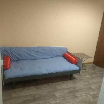 Сдам 2к квартиру Центр Січеславська Набережна