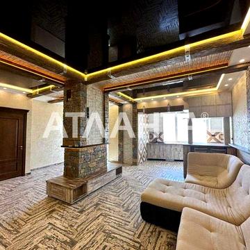 ЖК"Одессей" квартира 90м по 1060у.е  ЕВРОРЕМОНТ с гардеробной и балкон ЖК Омега