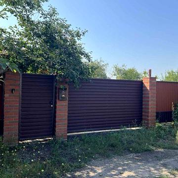 Продам будинок у центрі міста з ремотом, меблями та технікою
