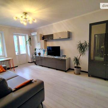 Продаж 1к Квартира Героїв Крут (Фурманова) вулиця