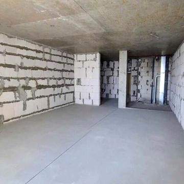 Продаж 1к Квартира Фонтанська дорога