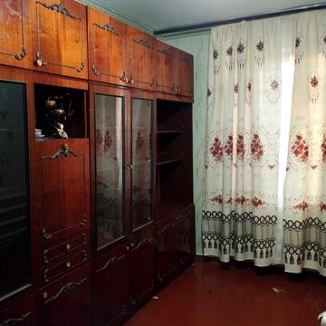 Здам 2 х кімнатну квартиру по вул Зігмунда Фелінського
