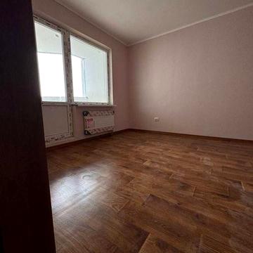 ЖК Деснянський, 1-к 54 м2. Б-1. Без комісії! ЖК Деснянський