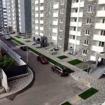 ЖК Деснянський, 1-к 54 м2. Б-1. Без комісії! ЖК Деснянський