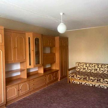 Оренда квартири Пр. Перемоги