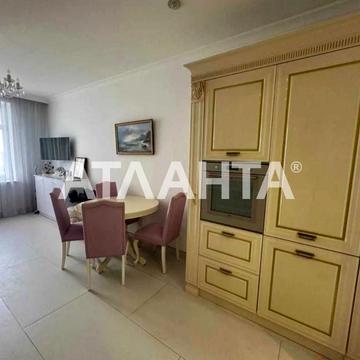 улица Леонтовича, 16а, Французский бульвар, Приморский, Одесса, Одесская 150000.0 USD