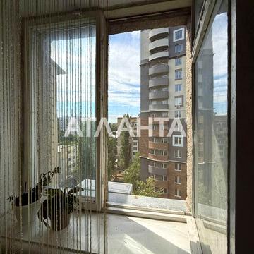 улица Ивана Франко, 39а, Фонтан, Приморский, Одесса, Одесская 30000.0 USD