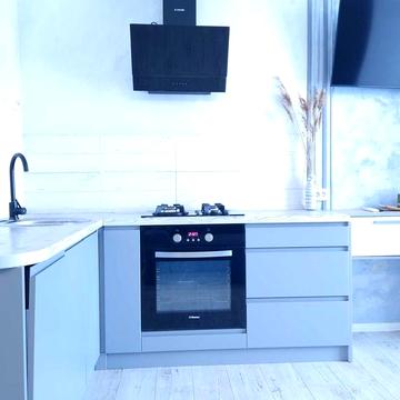 Власник ! Продаж квартири в ЖК Дніпровська Брама-1 ЖК Дніпровська Брама