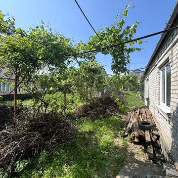 Продам будинок . Ружин