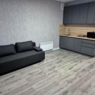 Ідеальний варіант під інвестицію! Оренда 12000 грн ЖК Молодість