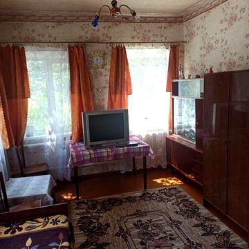 Продам дом, будинок в Синельникове
