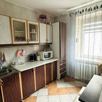 Продаж двокімнатної квартири