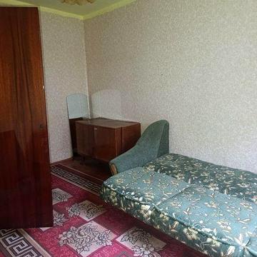 Терміново!!!Продаю будинок на  Грушевського